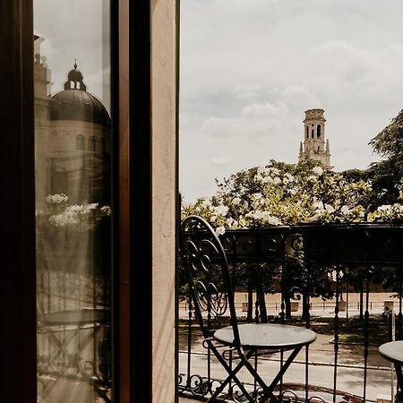 La Piu' Bella Verona Dış mekan fotoğraf