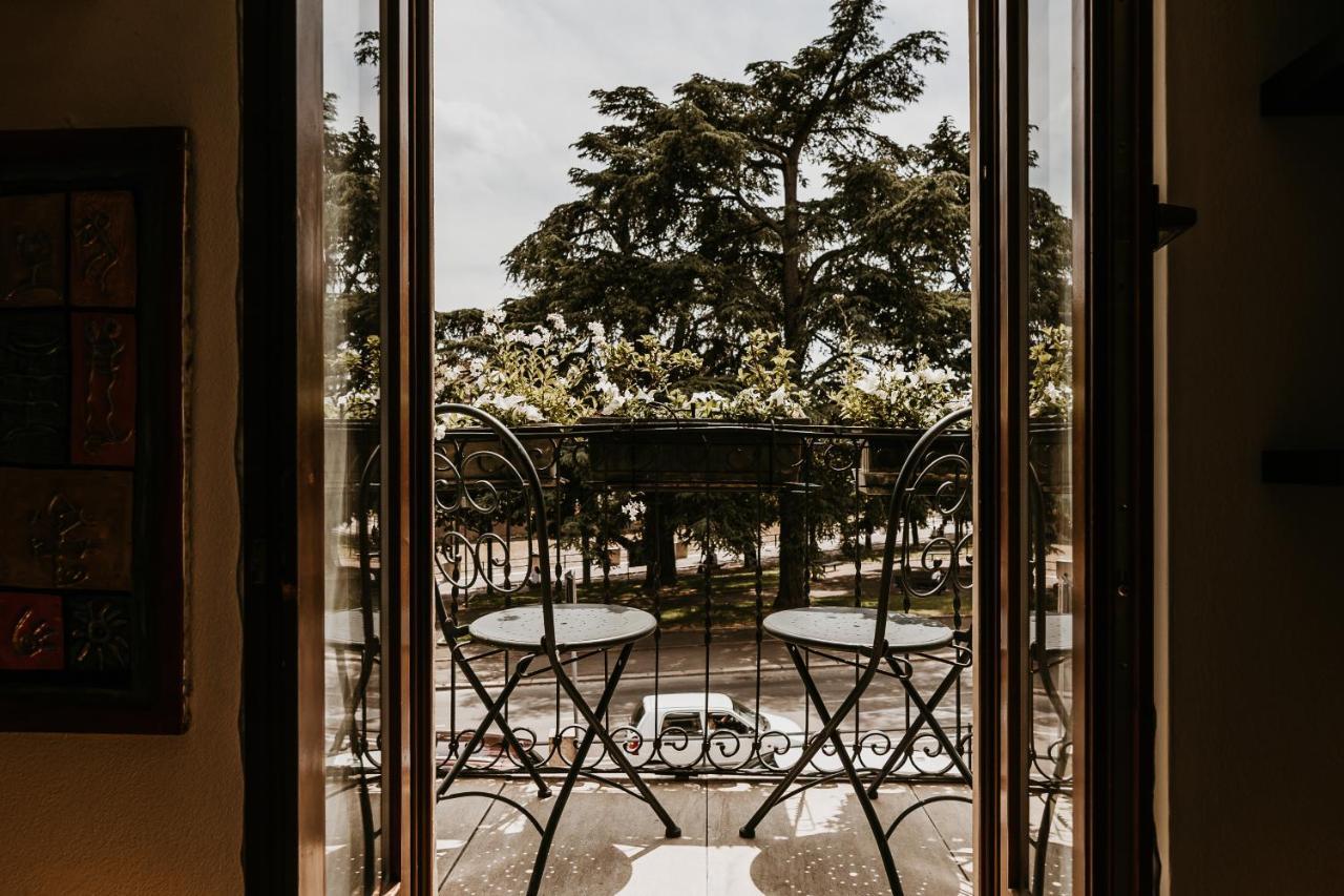 La Piu' Bella Verona Dış mekan fotoğraf