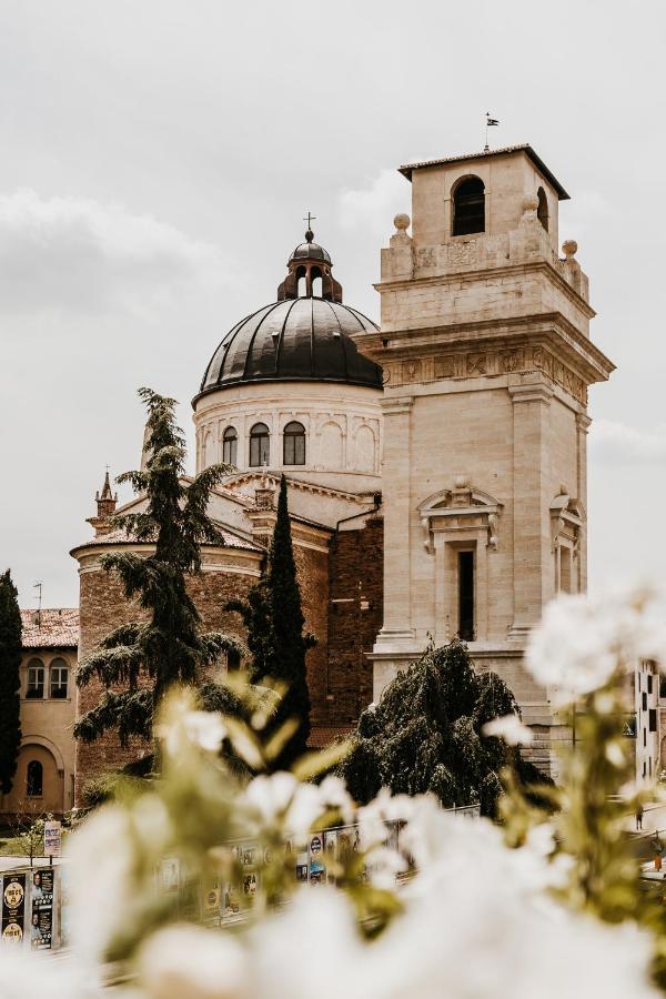 La Piu' Bella Verona Dış mekan fotoğraf