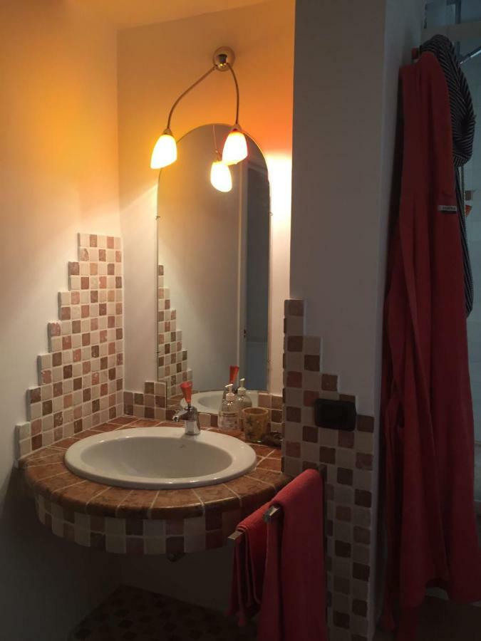 La Piu' Bella Verona Dış mekan fotoğraf